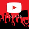 Новые правила YouTube: какие темы запрещены