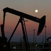 Цены на нефть продолжают расти - Bloomberg 