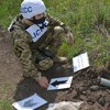 Боевики подбили армейский грузовик: погибли и ранены украинские военнослужащие