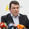 Увольнение Сытника через Конституционный Суд - "простое и элегантное решение проблемы" Зеленским - СМИ