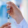 Вакцина от коронавируса: ученые ошеломили сроками изготовления препарата