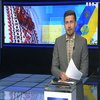 Телеканал "Інтер" вітає українців з Днем вишиванки