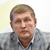 Рік президентства Зеленського: експерти оцінили досягнення гаранта 