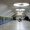 В понедельник возобновит работу метро Харькова