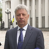 Юрий Бойко назвал основные провалы года президента Зеленского