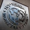 Украина и МВФ договорились о кредите stand-by