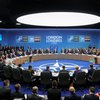 США "спровоцировали" НАТО провести экстренное совещание