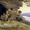 Ученые разгадали тайну исчезновения неандертальцев