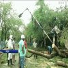 Десятки людей стали жертвами циклону в Індії та Бангладеш