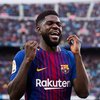 "Больше не нужен": "Барселона" продает игрока за 30 млн євро