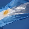 Не выплатили долг: в Аргентине обьявили дефолт