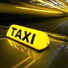 В Великобритании пассажир "убил" таксиста плевком