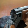 Малолетний стрелок зверски убил ветерана АТО: подробности 