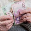Пенсионеры старше 75 лет будут получать ежемесячную надбавку