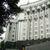 Защитные меры правительства должны обеспечить загрузку украинских химических заводов минимум на 80% - Group DF