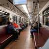 Первый день открытия метро: какая ситуация в подземке