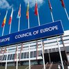 В Совете Европы предупредили о новой угрозе после COVID-19