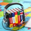 Изучение языков: создан бесплатный онлайн-сервис