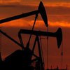 В Беларуси нашли два месторождения нефти