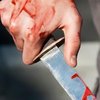 В Виннице посреди улицы зарезали военнослужащего