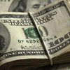 НБУ повысил курс доллара на 27 мая