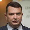 НАБУ отказывается расследовать дело против своего директора Сытника, хотя расследует аналогичное против Шевченко - СМИ