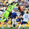 МОЗ разрешил возобновить матчи чемпионата и Кубка Украины