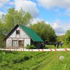 Расстрел в Житомирской области: появились новые детали