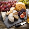 Какие сорта сыров помогут сбросить вес