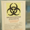 У Києві медикам почали робити ІФА-тести на коронавірус