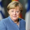 Санкции против России: Меркель выступила с заявлением 