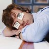 Вредно ли спать днем: ответ медиков