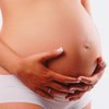 Коронавирус у беременных: ученые предупреждают о рисках
