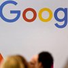 Google возвращает сотрудников в офисы 