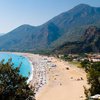 Сюрприз для туристов: на пляжах Турции ввели ограничения 