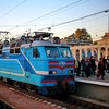 "Укрзализныця" открыла продажу билетов еще на 9 поездов