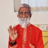Жил 80 лет без еды и воды: умер индийский йог