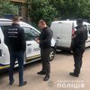 В Борисполе депутата горсовета поймали на взятке