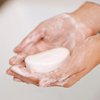 Чем опасно антибактериальное мыло: ответ медиков