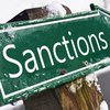 В Германии анонсировали новые санкции против России