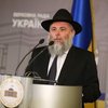 Єврейська громада Києва надіслала більше 750 кг допомоги у Шавуот