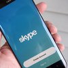 Microsoft выпустила крупнейшее обновление Skype: что изменится