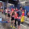 Вперше за 124 роки скасували Бостонський марафон
