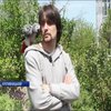 Житель Кропивницького облаштував вдома пташиний притулок