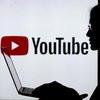 YouTube ввел новую функцию воспроизведения видео