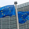 Еврокомиссия одобрила транш на 500 млн евро Украине