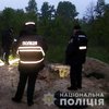 Убили из-за кредитов: в Киеве раскрыли жестокое преступление (видео)