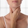 Заболеваение щитовидки: главные признаки и симптомы