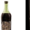 Бутылка коньяка за 118,5 тысячи фунтов: на Sothebyʼs установили новый рекорд