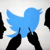 Новые функции Twitter: черновики и отложенные публикации